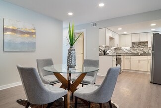 2601 Roosevelt Hwy, Atlanta, GA 30337
