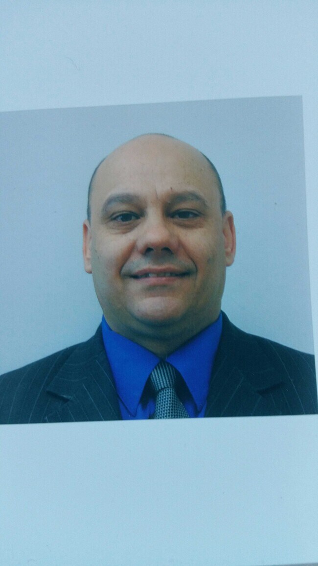 Carlos Neves