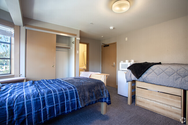 1BR, 1BA - R1DX4