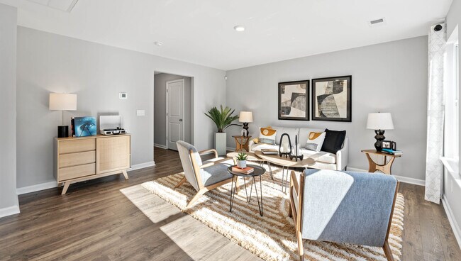 492 Bessie Rd unit 37026115, Piedmont, SC 29673 - photo 7