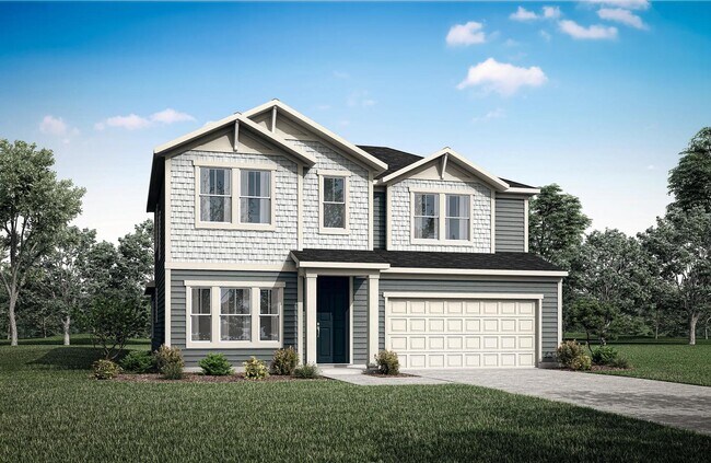 37 N Cypress Bluff Way unit 36848384, St. Augustine, FL 32084 - photo 3