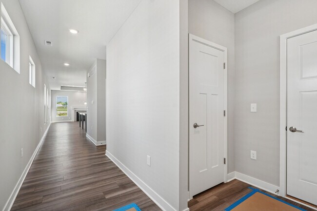 7153 Unitas Loop, Powell, OH 43065 - photo 4