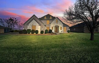 15557 County Road 4052, Kemp, TX 75143