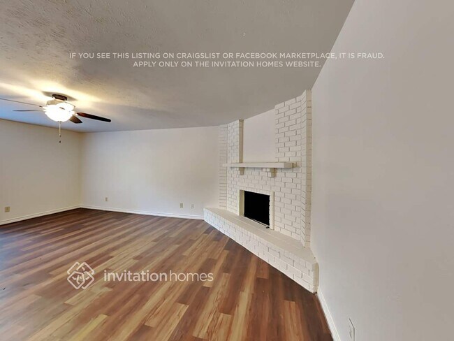 10212 Ironwood Ln, Dallas, TX 75249 - photo 4