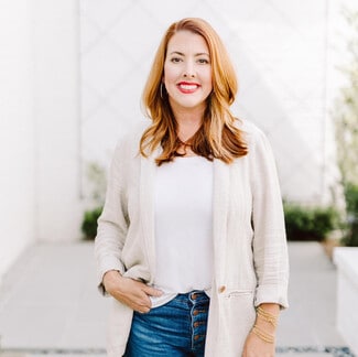 Stephanie Fontenot