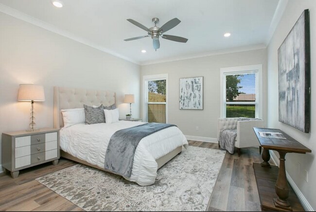 13757 Jefferson Hwy unit R19, Baton Rouge, LA 70817 - photo 4