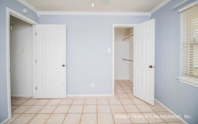 4429 Esmond Dr, Odessa, TX 79762 - photo 7