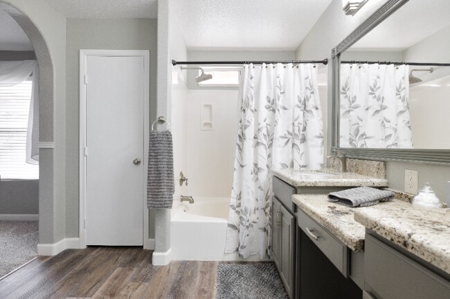 3816 W Misty Willow Ln, Glendale, AZ 85310 - photo 4