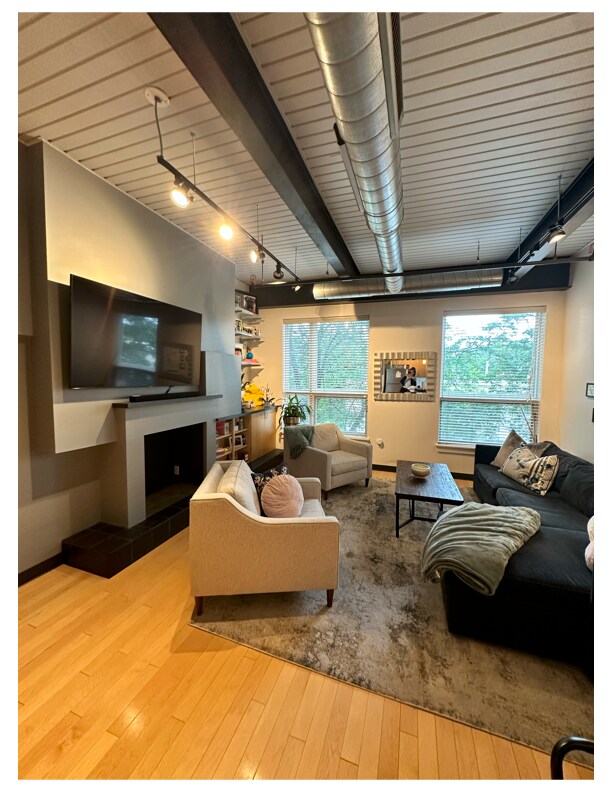 living room 2