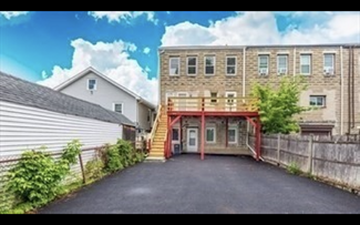 680 Boylston St Unit 1, Newton, MA 02459