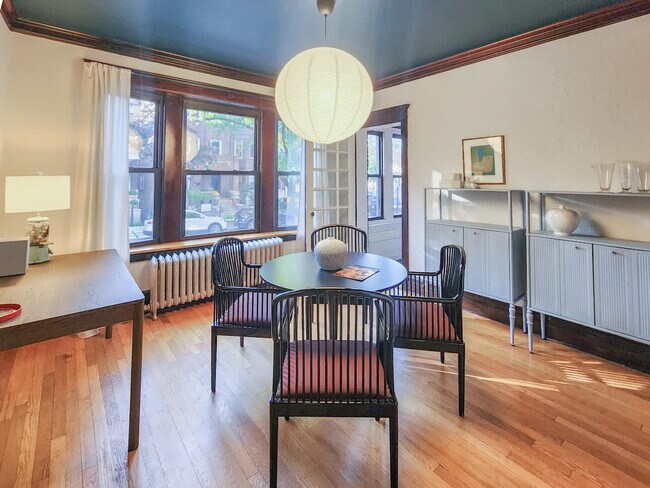 3759 N Wayne Ave unit ID1360109P, Chicago, IL 60613 - photo 5