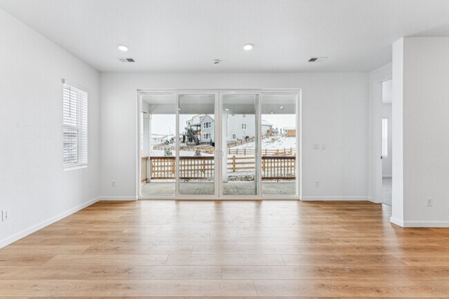 16975 W 92nd Loop, Arvada, CO 80007 - photo 7