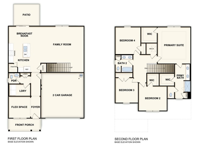 1013 Bluewater Dr, Nashville, TN 37217 - photo 2