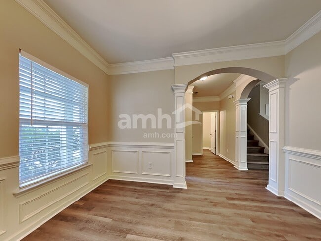 3392 Fletton Way, Summerville, SC 29485 - photo 6