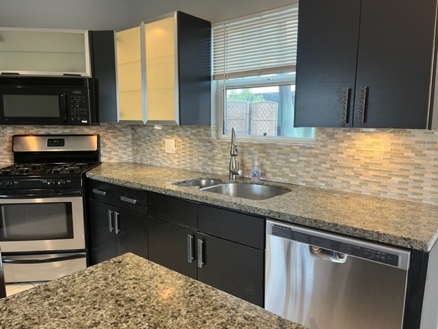 2527 Union St unit House, San Diego, CA 92101 - photo 3