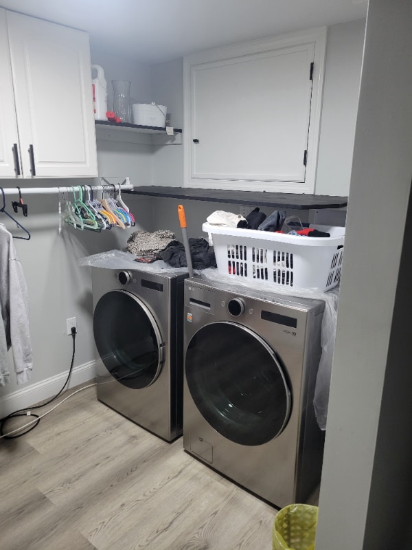 8 Octavia St Unit 1, Providence, RI 02909