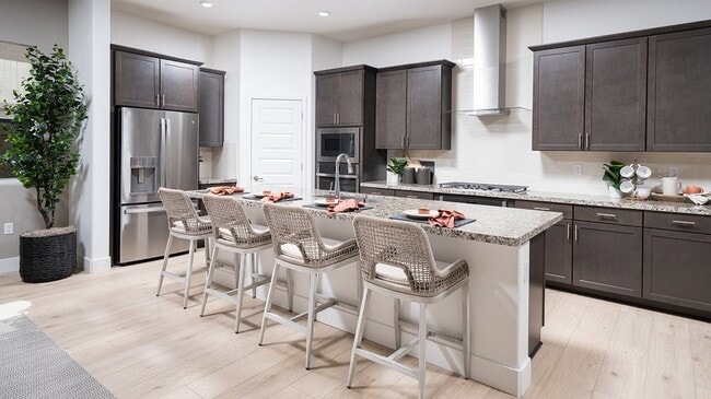 6886 Oyster Point Ln, Stockton, CA 95219 - photo 2