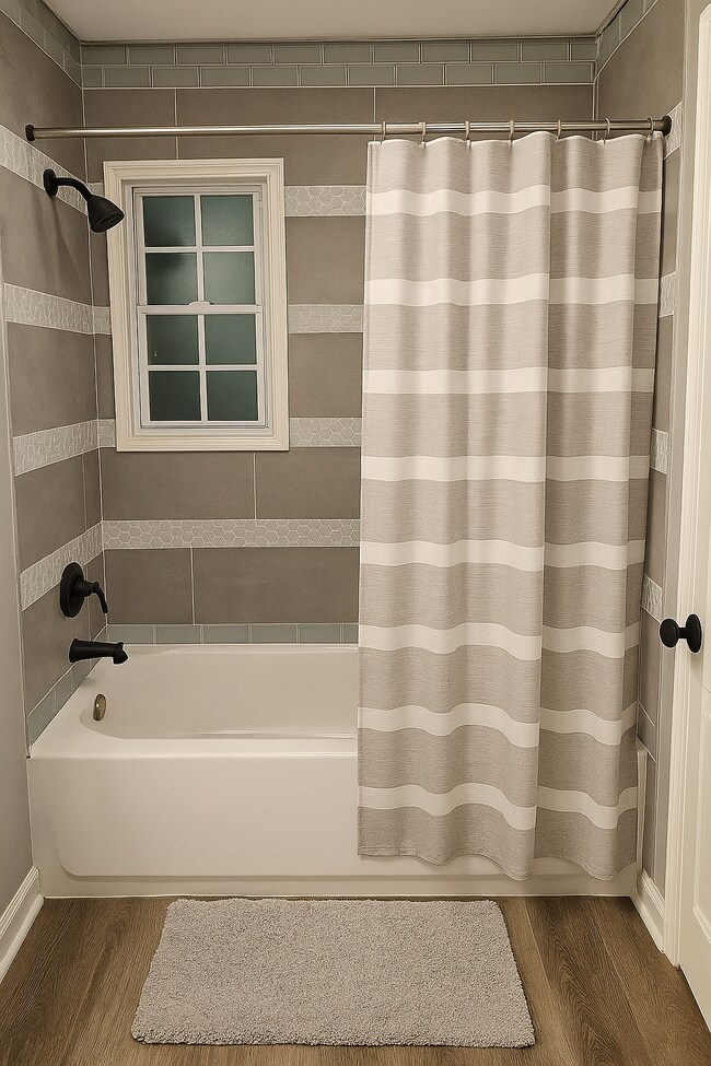 50 Beverly Park Ct, Newnan, GA 30263 - photo 7