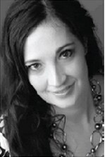 Staci Powell