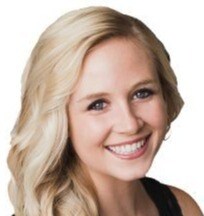 Christie Duggar