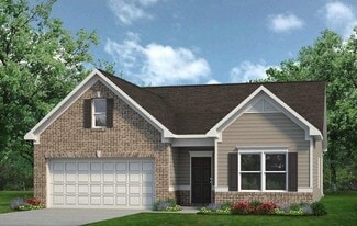 59 Thedford Dr, Hoschton, GA 30548