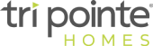 Tri Pointe Homes