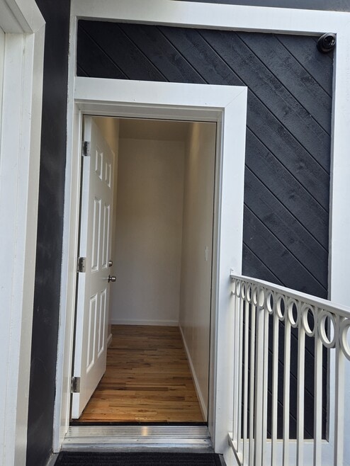 4431 S Centinela Ave unit 5, Los Angeles, CA 90066 - photo 1