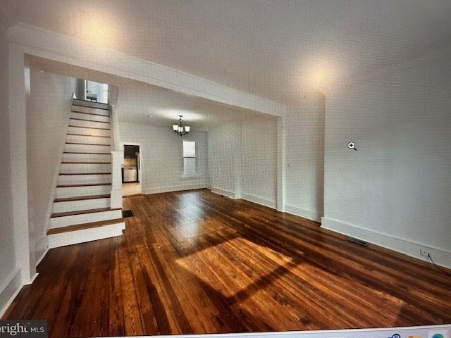 4313 Fleming St, Philadelphia, PA 19128 - photo 1