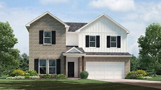 2013 Clark Ave, Zachary, LA 70791