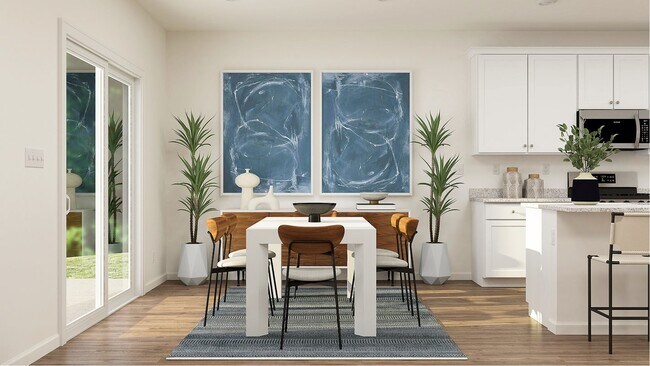 207 Longleaf Dr, Warner Robins, GA 31093 - photo 5