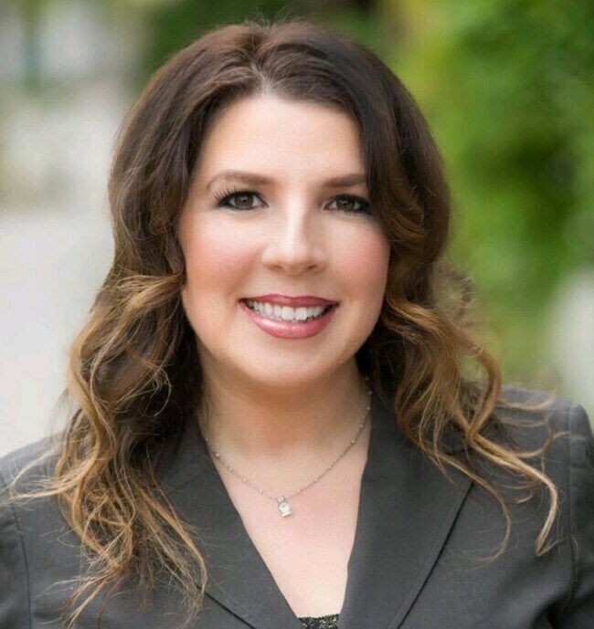 Jennifer Klein