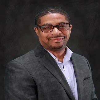 Anthony Smith