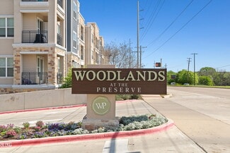 4501 N Garland Ave, Garland, TX 75040