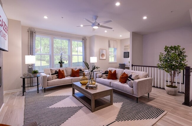 1820 John Stricker Ave unit 36848684, Baltimore, MD 21222 - photo 5