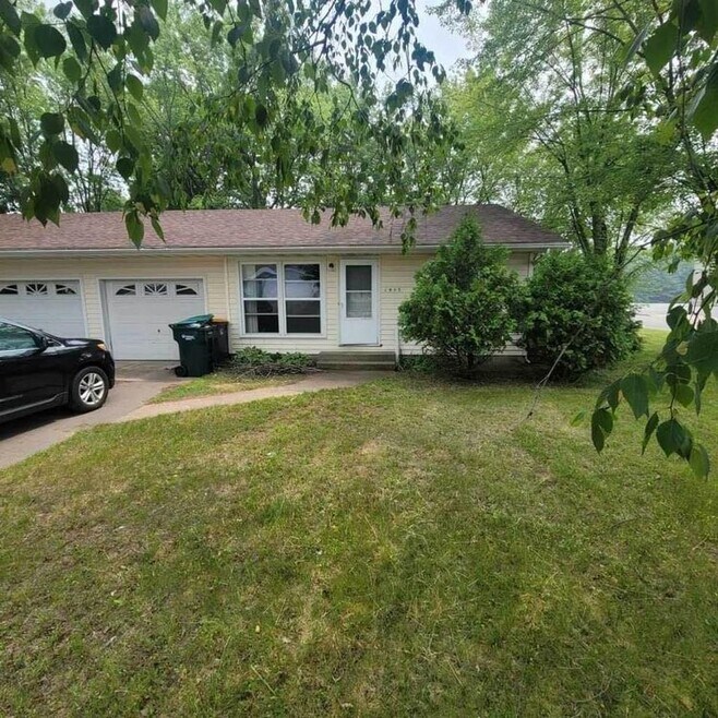 1403 Daley Ave unit 1405, Schofield, WI 54476 - photo 1