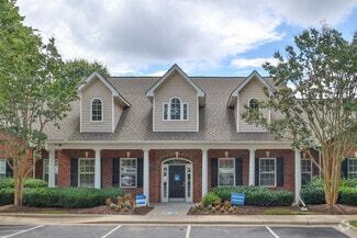 120 Chamberlain Dr, Asheville, NC 28806