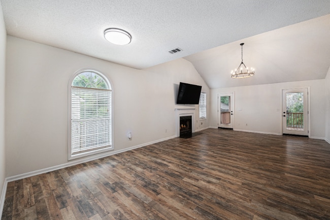 1167 Landsdowne Dr, Charleston, SC 29412 - photo 3