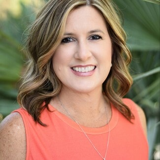 Julie Pruitt-Gann