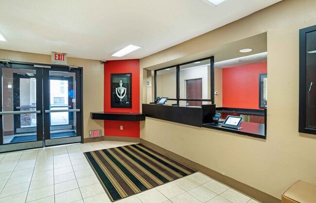 8870 Columbia 100 Pkwy, Columbia, MD 21045 - photo 4