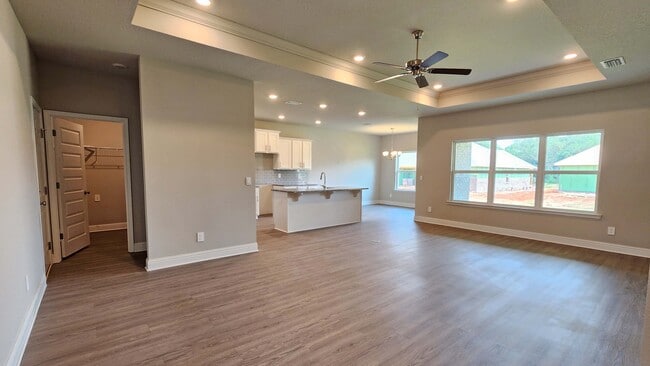 16058 Blue Ridge Dr, Gulfport, MS 39503 - photo 3