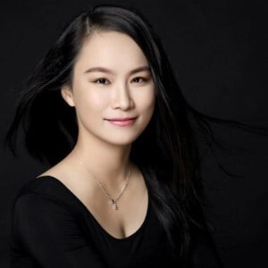 Gloria Chun