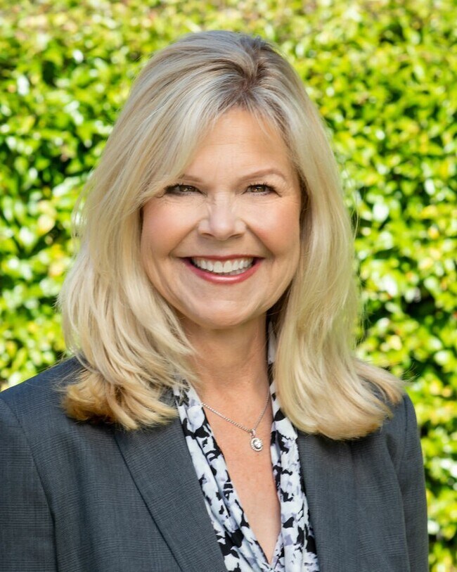 Sandra Gross
