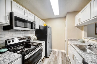 555 Wood Arbor Pkwy, Cordova, TN 38018