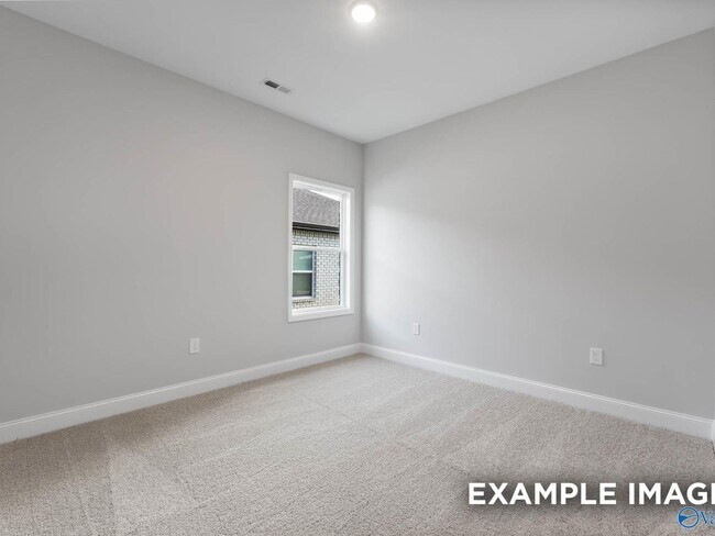 26816 Kyle Ln, Athens, AL 35613 - photo 6