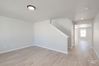 5114 Endicott Dr, Caldwell, ID 83605