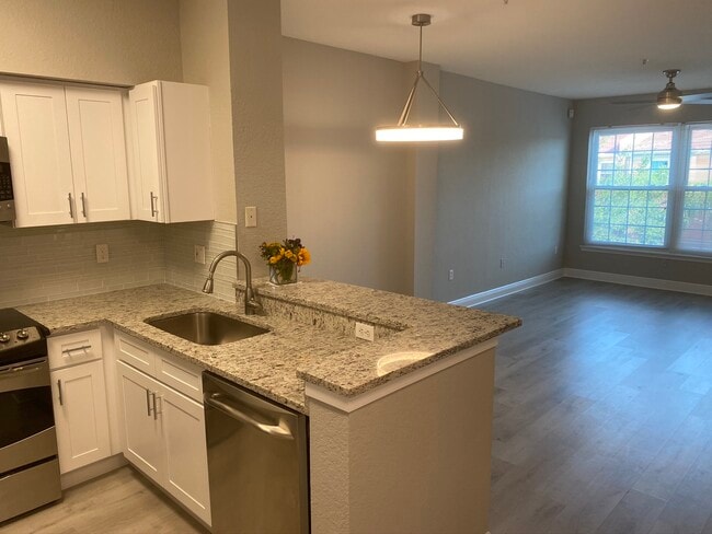 23660 Walden Center Dr unit 310, Estero, FL 34134 - photo 3