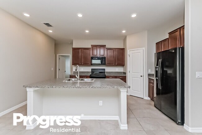 11222 Leland Groves Dr, Riverview, FL 33579 - photo 7