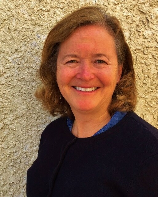 Cheryl Larson