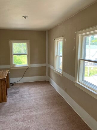 N8129 Franklin Rd Unit N8133, Plymouth, WI 53073