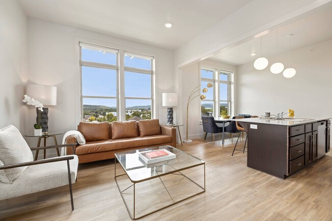 Network Building, Fayetteville, AR 72701 - photo 7